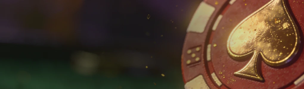 Jackpot Jill Casino