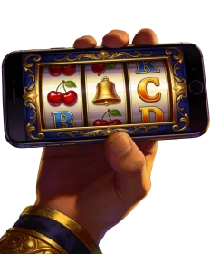 Download App