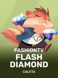 FashionTV Flash Diamond