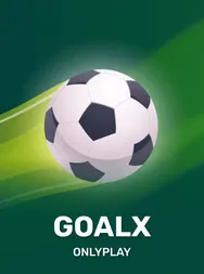 GoalX