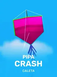 Pipa Crash