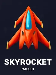 Skyrocket