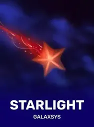 Starlight