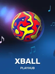 xBall