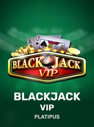 Blackjack VIP