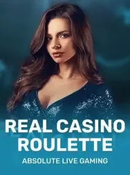 Real Casino Roulette