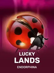 Lucky Lands