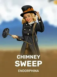 Chimney Sweep