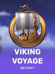 Viking Voyage